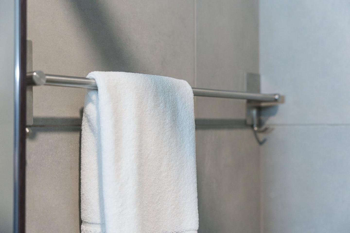 Guestready - White Stripes Near Casa Da Musica Apartment Порто Екстериор снимка